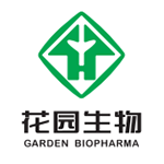 BWIN��Ӯ�������� 